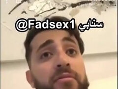 Arabisch, Kreng, Pijpbeurt, Bruinharig, Hardcore, Hd, Huisgemaakt, Tieten likken