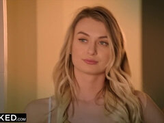 Большой член, Черные, Член, Волосатые, Ласковые ручки, Межрасовый секс, Польки, Наездница