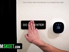 Brutal, Pajear, Sexo duro, Hd, Maduro, Mamá, Desnudo, Hijo