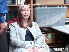 デカチン, フェラチオ, バック, Hd, 怪物, 叫ぶ, 剃毛, オッパイの