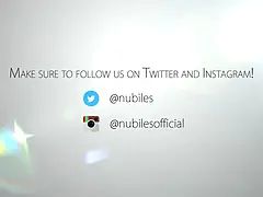 Sucer une bite, Brunette brune, Éjaculation interne, Hd, Léchez, Chatte, Tabou, Nénés