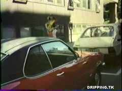 Culo, Loco, Sexo duro, Desnudo, Coño, Retro, Tetas, Clasico