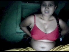 Amateur, Culo grande, Verga grande, Novia, Indio, Pezones, Pequeña, Coño