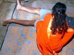 18 ans, Anal, Cul à la bouche, Célébrité, Indienne, Petite femme, Chatte, Jarretelles