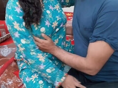 Anal, Gros seins, Brunette brune, Plantureuse, Fait maison, Seins naturels, Bureau, Nénés