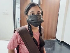 Anaal, Kont, Grote kont, Dichtbij, Hd, Masker, Masseren, Tiener