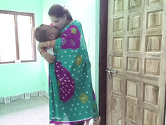 Enthousiasteling, Grote kont, Pijpbeurt, Sperma shot, Hardcore, Hd, Zoenen, Zuigen