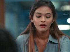 お尻, デカ尻, 気狂い, インド人, オナニー, 淫乱熟女, オマンコ, オッパイの