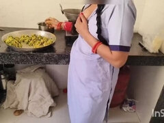 Universidad, Semen en la boca, Linda, Primera ves, Hd, Cocina, Maestra, Apretado