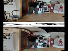 За кадром, Блондинки, Чешки, Женщины, Хд, Голышом, Соло, Игрушки