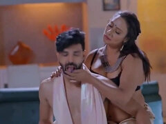 Gros seins, Indienne, Mère que j'aimerais baiser, Épouse