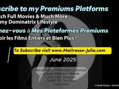 Amateur, Bisexual, Mamada, Francés, Hd, Humillación, Pantaletas, Chupando