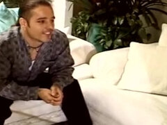 アナル, カップル, 浮気する, 熟年, パーティ, 現実, スインガー, 妻