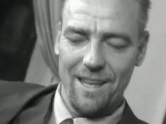 Anal, Mamada, Italiano, Clasico