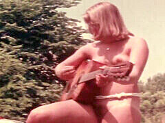 Vintage erotica, filmy hd, orions_vault