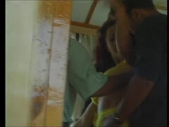 Catégorie - Allemand