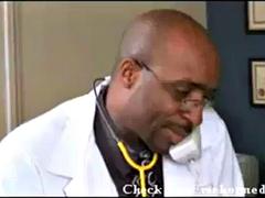 Amateur, Amarrada, Compilación, Grupo, Trio, Turco