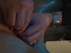 Bondage domination sadisme masochisme, Bondage, Domination, Fétiche, Allemand, Gyneco, Hd, Esclave