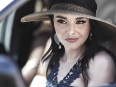 ベッドルーム, デカチン, デカパイ, フェラチオ, バック, ガリガリ, ティーン, 三人