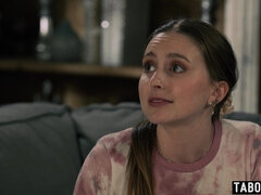 Wohlbeleibte schöne frauen, Bisexuell, Braunhaarige, Vollbusig, Hardcore, Lesbisch, Lecken, Hure