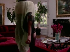 Compilation, Queue, Mature, Mère que j'aimerais baiser, Bureau, Rétro ancien