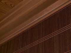 Asiático, Chino, Japonés, Coreano, Mucama, Madres para coger, Adolescente, Tetas