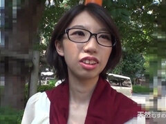 69, フェラチオ, 茶髪の, チン, Hd, 日本人