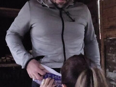 Morena, Polla, Hd, Ama de casa, Italiano, Maduro, Madres para coger, Esposa