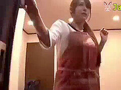 Engañando, Chino, Japonés, Puta