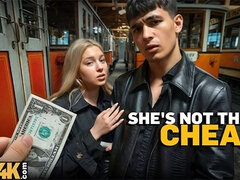 18 jahre, Blondine, Gehörnter ehemann, Tschechisch, Freundin, Hd, Natürlichen titten, Pov