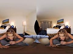 Grosse titten, Schwarz, Blondine, Blasen, Braunhaarige, Schwarz, Hardcore, Interrassisch