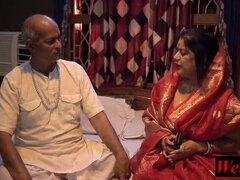 素人, 緊縛, 浮気する, Hd, 自家製, 人妻の, インド人, 驚き