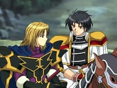 69, En levrette, Doigter, Embrassement, Léchez, Chatte, Branlette espagnole, Mouillée