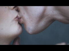 Look - Melody & Maxmilian Dior