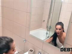 Belleza, Engañando, Europeo, Sexo duro, Hd, Afeitado, Extraño, Esposa