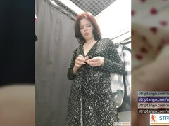 Anal, Bisexuelle, Gode, Double pénétration, Solo, Strapon, Nénés, Webcam