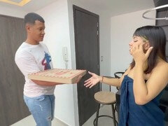 Amateur, Cul à la bouche, Gros cul, Rétro, Tabou, Rétro ancien