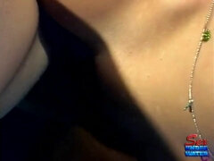 In den arsch, Tussi, Grosser schwanz, Braunhaarige, Nackt, Muschi, Jungendliche (18+), Nass