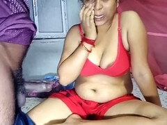 My girlfriend, plumper, hd videos