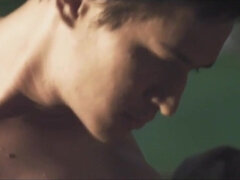 Jandara The Begining All Nudity Copulation Collection