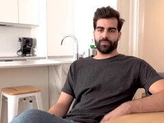 デカチン, 浮気する, ヨーロピアン, 指いじり, 彼女, 自然山雀, オマンコ, 現実