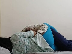 Asiatisch, Bruder, Tochter, Erstes mal, Hd, Japanische massage, Reiten, Russisch