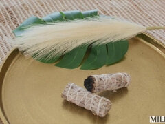 Culo grande, Tetas grandes, Morena, Tetona, Ébano, Sexo duro, Madres para coger, Tetas naturales