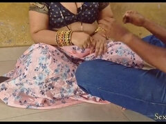 Grosser arsch, Blasen, Geile alte tussi, Spermaladung, Erstes mal, Hd, Milf, Stiefmutter