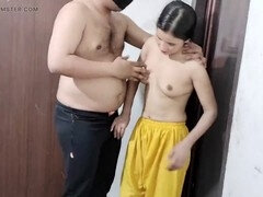 18, アメリカ人, ぽっちゃり, ぽちゃ, 指いじり, ドイツ人, インド人, オマンコ