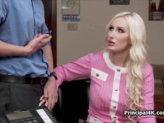 素人, デカパイ, フェラチオ, エロ熟女, 下着, 淫乱熟女, オフィス, スパイ