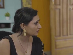 18 jahre, Bruder, Freundin, Lesbisch, Milf, Mutti, Student, Jungendliche (18+)