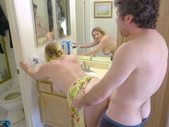 Culo, Polla, Gay, Madres para coger, Natural, Coño, Madrastra, Sorpresa