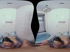 お尻, 気狂い, 日本人, ヌード, 看護婦, ハメ撮り, オマンコ, オッパイの