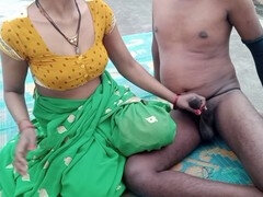 Tante, Gros cul, Grosse bite, Britannique, Doigter, Indienne, Maman, Mamelons